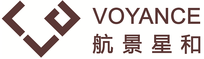 航景星和资产管理（北京）有限公司