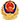 底部信息(图1)